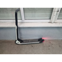 Электросамокат NineBot KickScooter Air T15            
            б/у