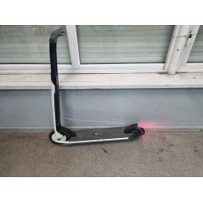 Электросамокат NineBot KickScooter Air T15            
            б/у