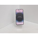 Мобильный телефон Apple iPhone 14 Pro Max 6/256 GB            
            б/у