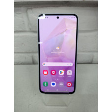 Мобильный телефон Samsung Galaxy A35 5G 8/128 GB            
            б/у