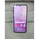 Мобильный телефон Samsung Galaxy A35 5G 8/128 GB            
            б/у