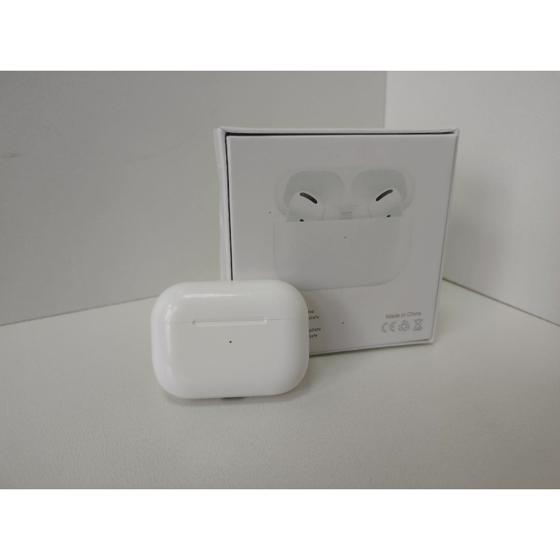 .Наушники Беспроводные Внутриканальные TWS AirPods i20 PRO