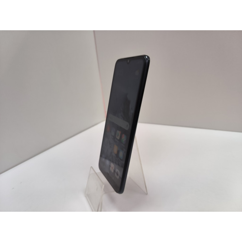Мобильный телефон Xiaomi Redmi 9A 2/32 GB            
            б/у