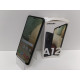 Мобильный телефон Samsung Galaxy A12 3/32 GB            
            б/у
