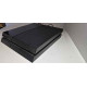Игровые приставки Sony Playstation 4 500GB (CUH-1108A)            
            б/у