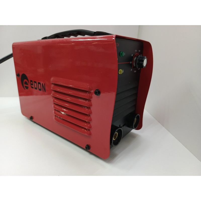 Сварочный аппарат Edon LV-220