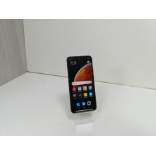 Мобильный телефон Xiaomi Redmi 9C (NFC) 3/64 GB            
            б/у
