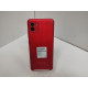 Мобильный телефон Samsung Galaxy A03 3/32 GB            
            б/у