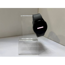 Умные Часы Samsung Galaxy Watch 4 SM-R860            
            б/у
