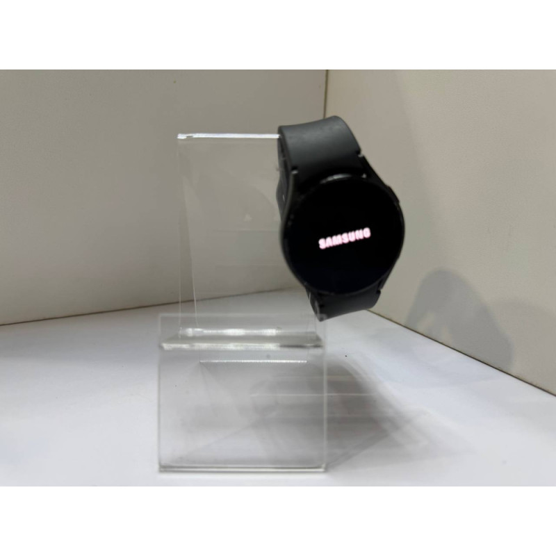 Умные Часы Samsung Galaxy Watch 4 SM-R860            
            б/у