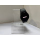 Умные Часы Samsung Galaxy Watch 4 SM-R860            
            б/у