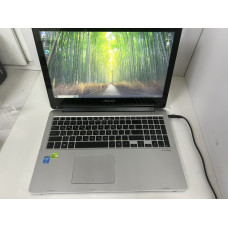 Ноутбук ASUS TP500LN-DN059H            
            б/у