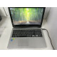 Ноутбук ASUS TP500LN-DN059H            
            б/у