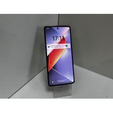 Мобильный телефон Tecno Pova 6 Pro 5G 12/256 GB            
            б/у