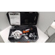 Циркулярная (дисковая) пила Worx WX439            
            б/у
