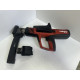 Монтажный пистолет Hilti DX 76            
            б/у