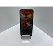 Мобильный телефон Xiaomi Redmi 9C 2/32 GB            
            б/у