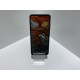 Мобильный телефон Xiaomi Redmi 9C 2/32 GB            
            б/у