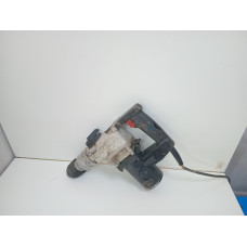 Перфораторы Leroy Merlin Z1C-HW-26B01            
            б/у