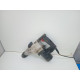 Перфораторы Leroy Merlin Z1C-HW-26B01            
            б/у