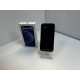 Мобильный телефон Apple iPhone 12 Mini 4/128 GB            
            б/у