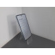 Мобильный телефон Tecno Spark Go 2024 3/64 GB            
            б/у