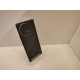 Мобильный телефон Tecno Camon 30S 6/128 GB            
            б/у