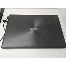 Ноутбук ASUS X550CC-XO072H            
            б/у