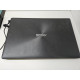 Ноутбук ASUS X550CC-XO072H            
            б/у