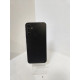 Мобильный телефон Samsung Galaxy A34 5G 6/128 GB            
            б/у