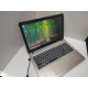 Ноутбук ASUS K540L            
            б/у