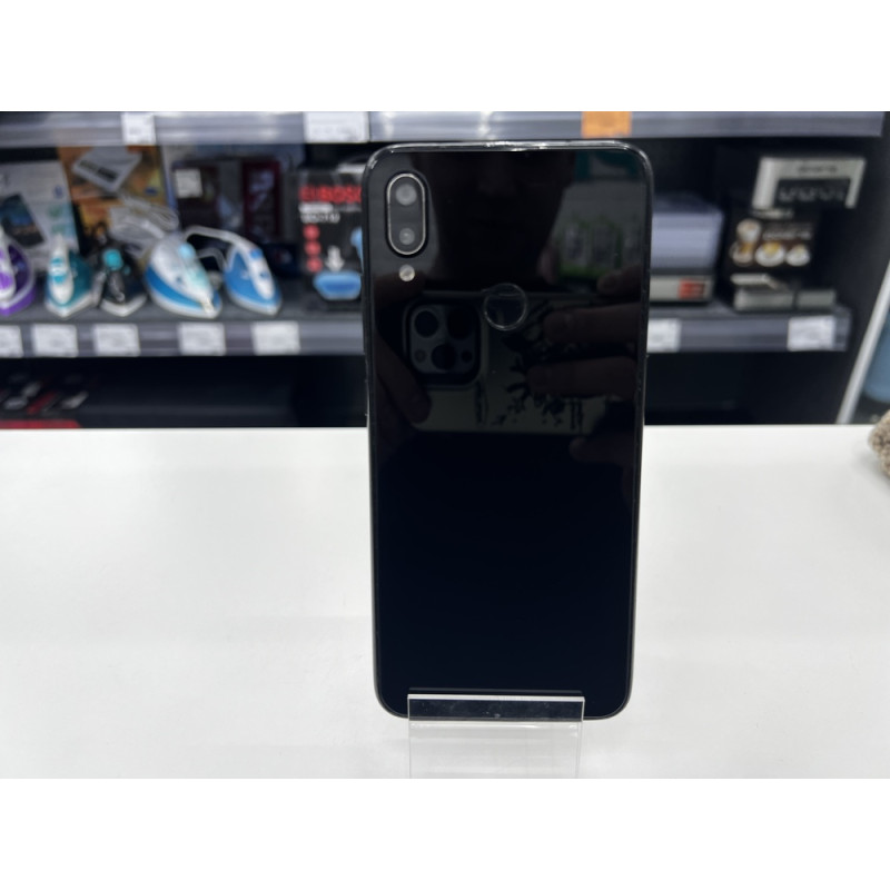 Мобильный телефон Xiaomi Redmi Note 7 4/64 GB            
            б/у