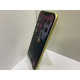 Мобильный телефон Apple iPhone 11 4/128 GB            
            б/у