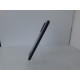 Мобильный телефон Xiaomi Redmi Note 8 3/32 GB            
            б/у
