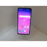 Мобильный телефон Samsung Galaxy S10e 6/128 GB            
            б/у