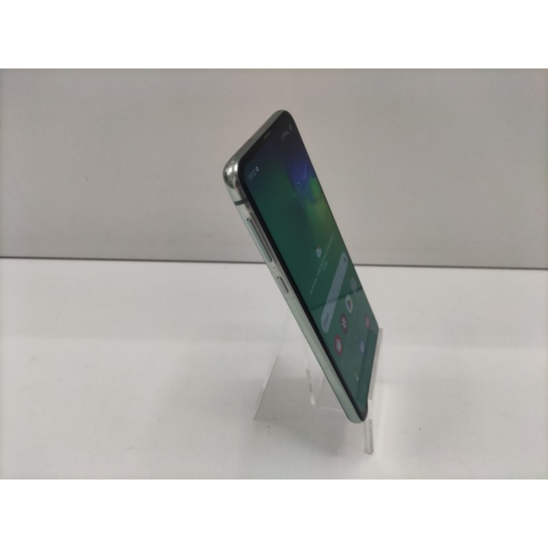 Мобильный телефон Samsung Galaxy S10e 6/128 GB            
            б/у