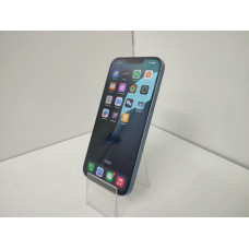 Мобильный телефон Apple iPhone 14 Plus 6/128 GB            
            б/у