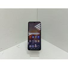 Мобильный телефон Xiaomi Redmi 12C 4/128 GB            
            б/у