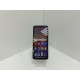 Мобильный телефон Xiaomi Redmi 12C 4/128 GB            
            б/у
