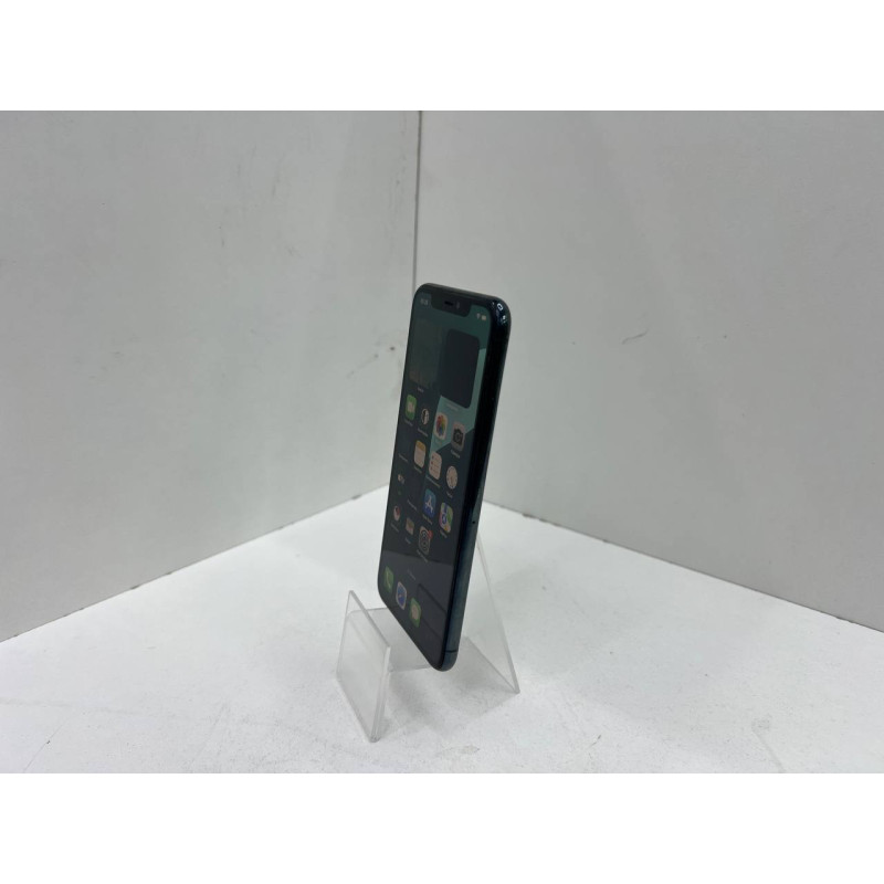 Мобильный телефон Apple iPhone 11 Pro Max 4/256 GB            
            б/у