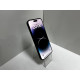 Мобильный телефон Apple iPhone 14 Pro Max 6/256 GB            
            б/у