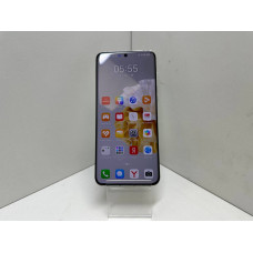 Мобильный телефон Huawei P60 Pro 8/256 GB            
            б/у
