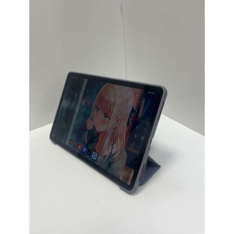 Планшет без SIM-карты Xiaomi Pad 5 6/128 GB            
            б/у