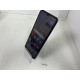 Мобильный телефон Xiaomi Redmi 12C 3/64 GB            
            б/у