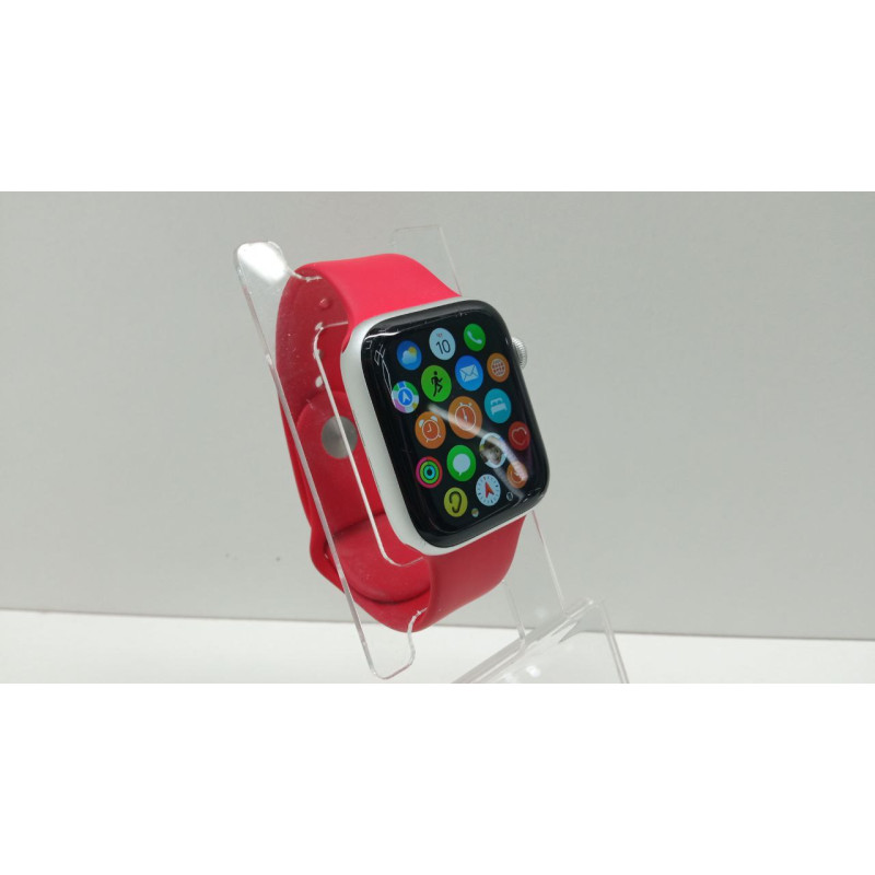 Умные Часы Apple Watch SE Gen 2 44 мм            
            б/у