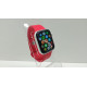Умные Часы Apple Watch SE Gen 2 44 мм            
            б/у