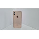 Мобильный телефон Apple iPhone XS 4/64 GB            
            б/у