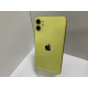 Мобильный телефон Apple iPhone 11 4/128 GB            
            б/у