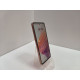 Мобильный телефон Samsung Galaxy A53 5G 6/128 GB            
            б/у
