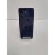 Мобильный телефон Tecno Pova 5 PRO 5G 8/256 GB            
            б/у